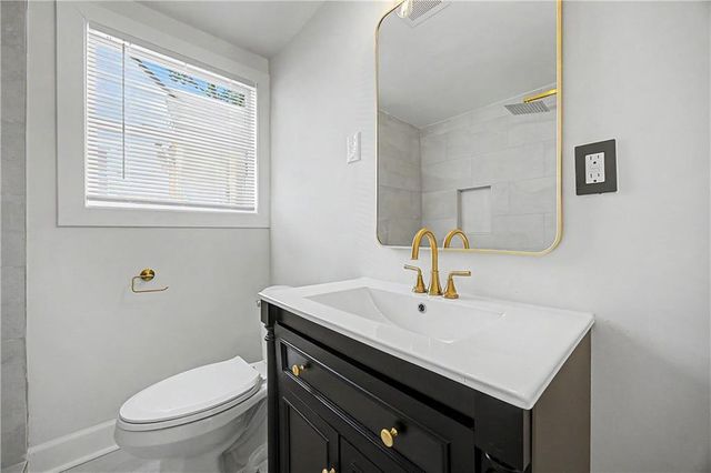 1838 Rogers Avenue SW, Atlanta, GA 30310