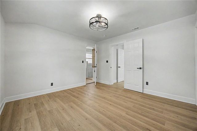 1838 Rogers Avenue SW, Atlanta, GA 30310