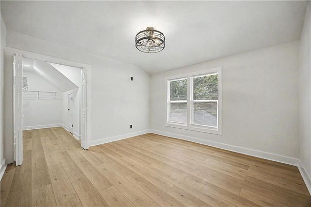1838 Rogers Avenue SW, Atlanta, GA 30310