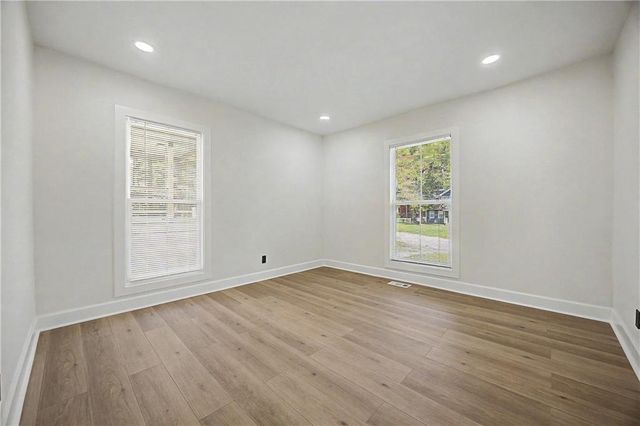1838 Rogers Avenue SW, Atlanta, GA 30310