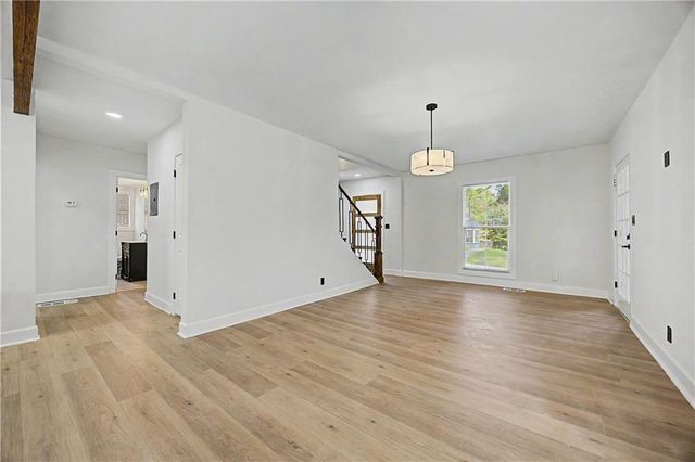 1838 Rogers Avenue SW, Atlanta, GA 30310