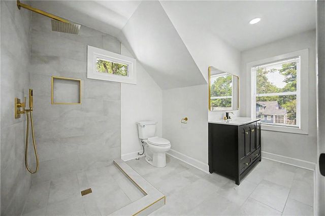 1838 Rogers Avenue SW, Atlanta, GA 30310