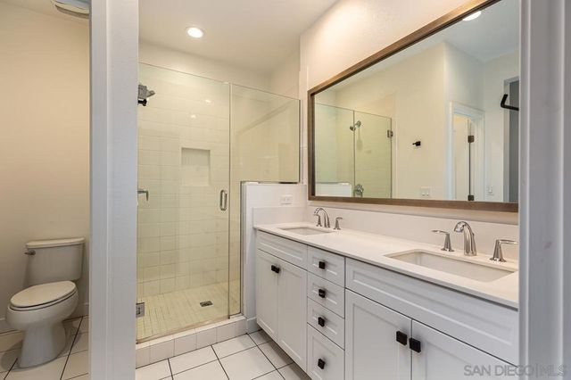 1120 Sea Glass Way, Oceanside, CA 92054