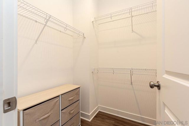 1120 Sea Glass Way, Oceanside, CA 92054