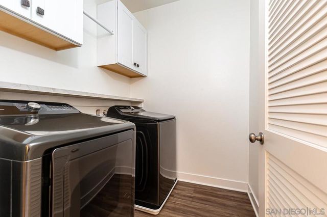 1120 Sea Glass Way, Oceanside, CA 92054