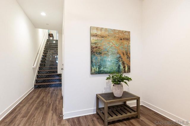 1120 Sea Glass Way, Oceanside, CA 92054