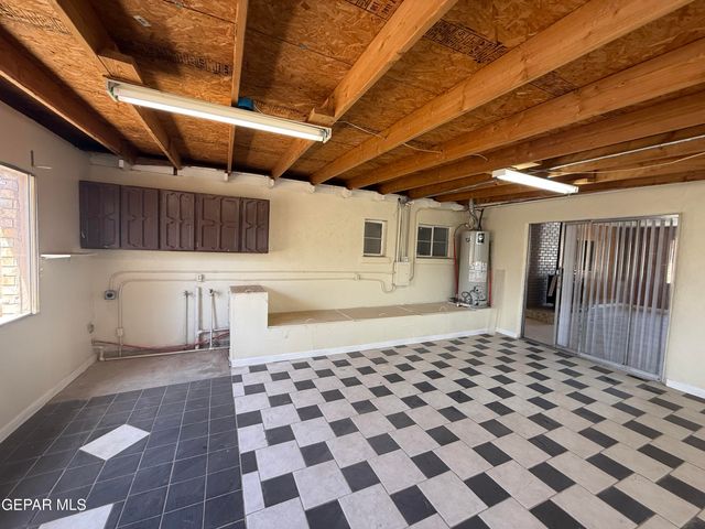 501 EDUARDO Street, Anthony, TX 79821