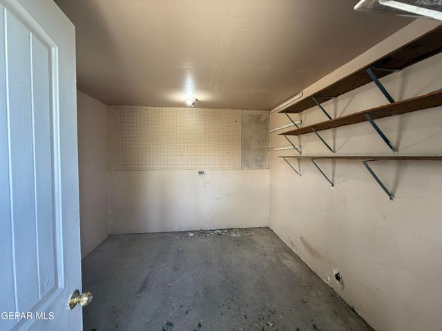 501 EDUARDO Street, Anthony, TX 79821