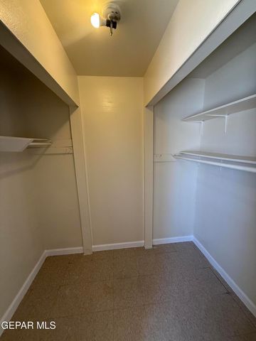 501 EDUARDO Street, Anthony, TX 79821
