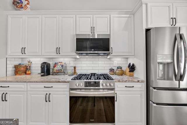 3359 Hampton Trace Court, Buford, GA 30519