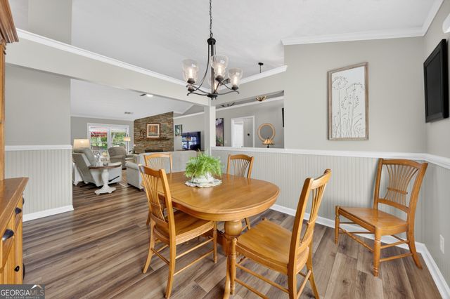 3359 Hampton Trace Court, Buford, GA 30519