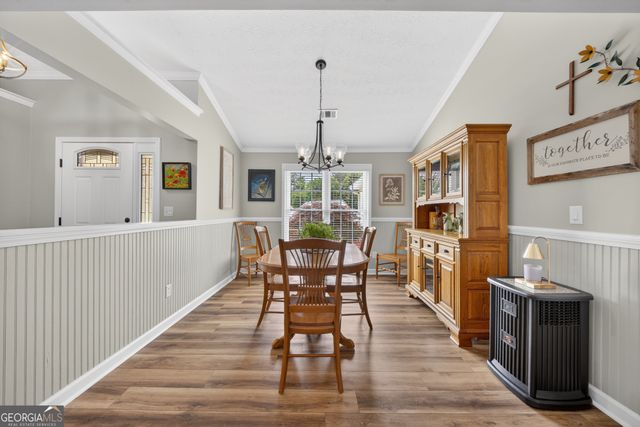 3359 Hampton Trace Court, Buford, GA 30519