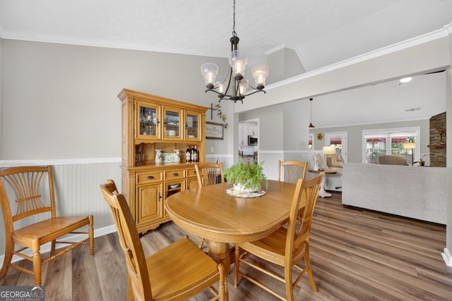 3359 Hampton Trace Court, Buford, GA 30519
