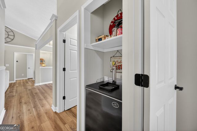 3359 Hampton Trace Court, Buford, GA 30519