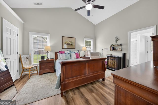3359 Hampton Trace Court, Buford, GA 30519