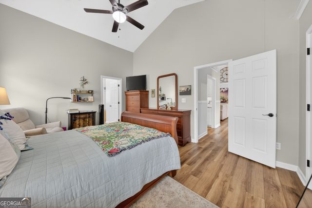 3359 Hampton Trace Court, Buford, GA 30519