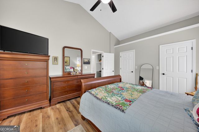 3359 Hampton Trace Court, Buford, GA 30519