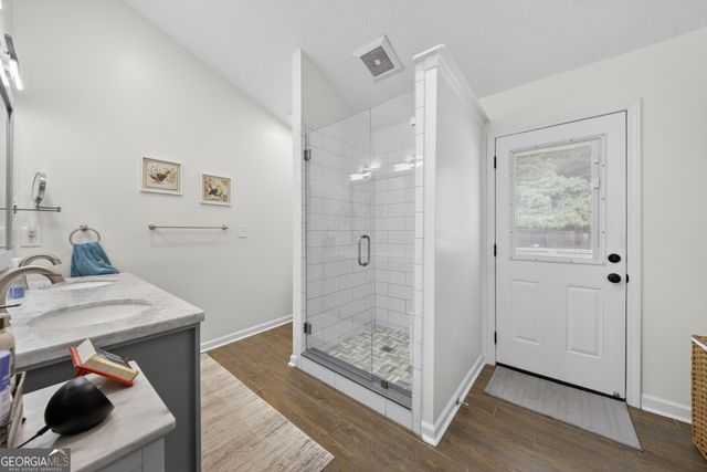 3359 Hampton Trace Court, Buford, GA 30519