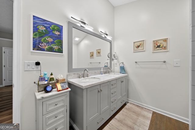3359 Hampton Trace Court, Buford, GA 30519