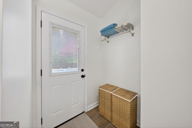 3359 Hampton Trace Court, Buford, GA 30519