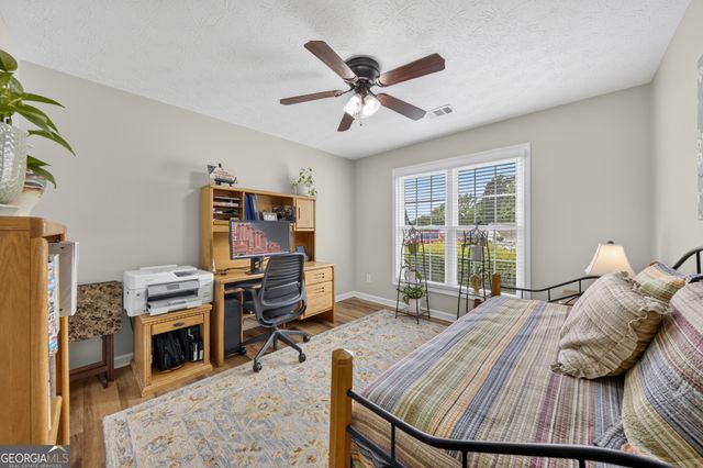 3359 Hampton Trace Court, Buford, GA 30519
