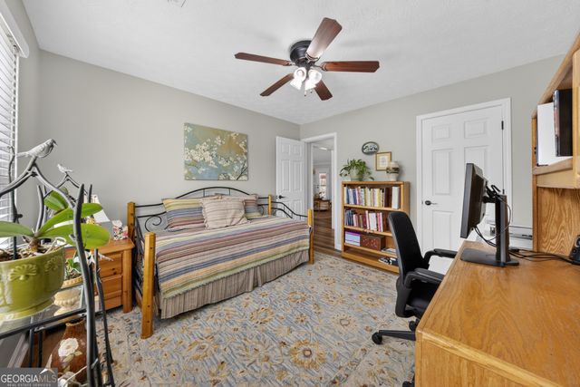 3359 Hampton Trace Court, Buford, GA 30519