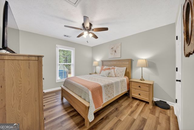 3359 Hampton Trace Court, Buford, GA 30519
