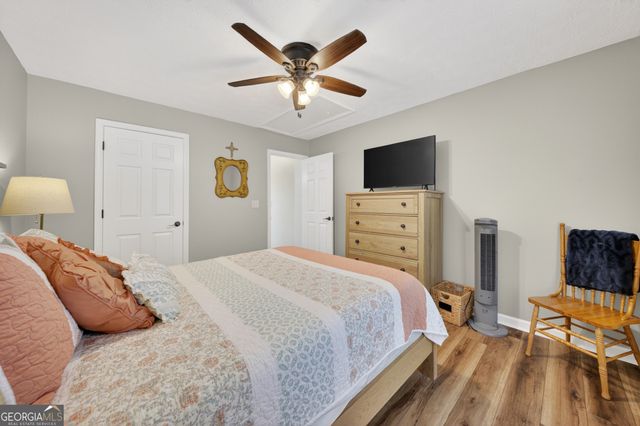 3359 Hampton Trace Court, Buford, GA 30519