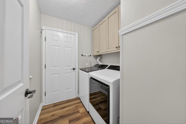 3359 Hampton Trace Court, Buford, GA 30519