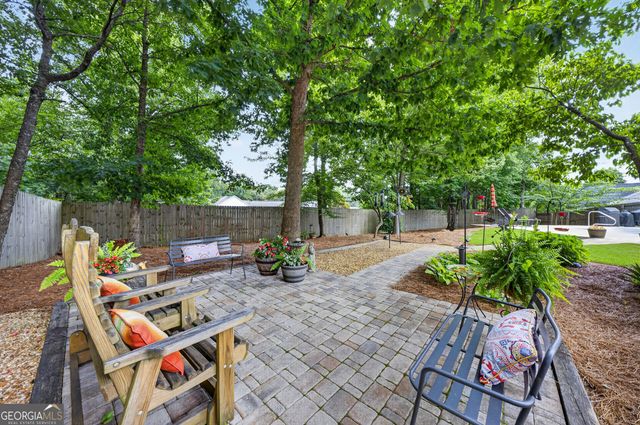 3359 Hampton Trace Court, Buford, GA 30519