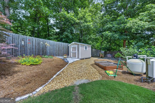 3359 Hampton Trace Court, Buford, GA 30519