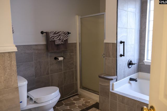 351 Knotts Circle, Lexington, SC 29073