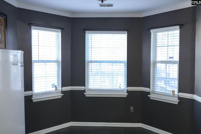 351 Knotts Circle, Lexington, SC 29073