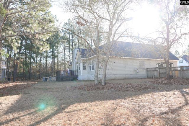 351 Knotts Circle, Lexington, SC 29073