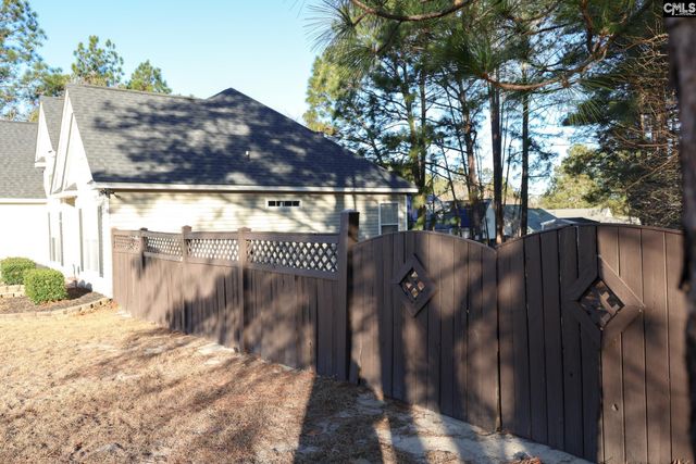 351 Knotts Circle, Lexington, SC 29073