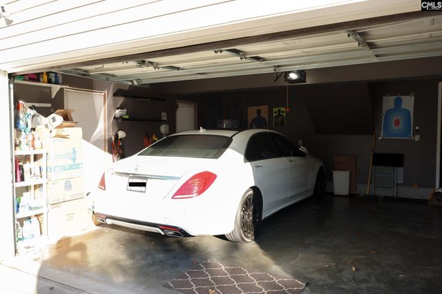 351 Knotts Circle, Lexington, SC 29073