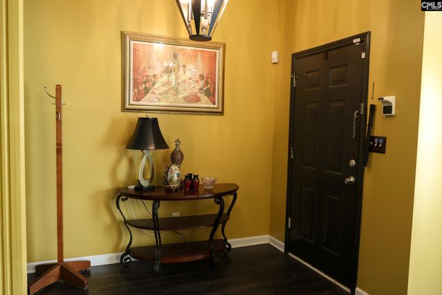 351 Knotts Circle, Lexington, SC 29073