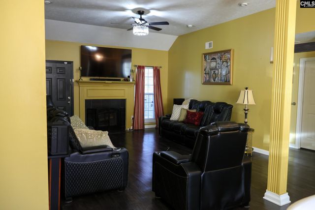 351 Knotts Circle, Lexington, SC 29073