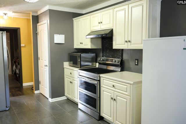 351 Knotts Circle, Lexington, SC 29073