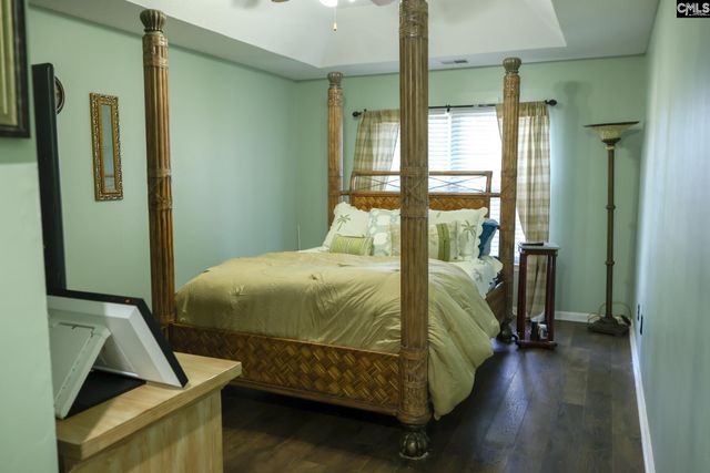 351 Knotts Circle, Lexington, SC 29073