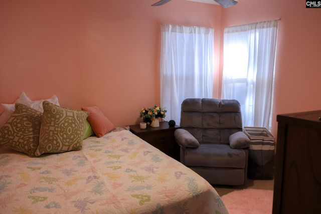 351 Knotts Circle, Lexington, SC 29073