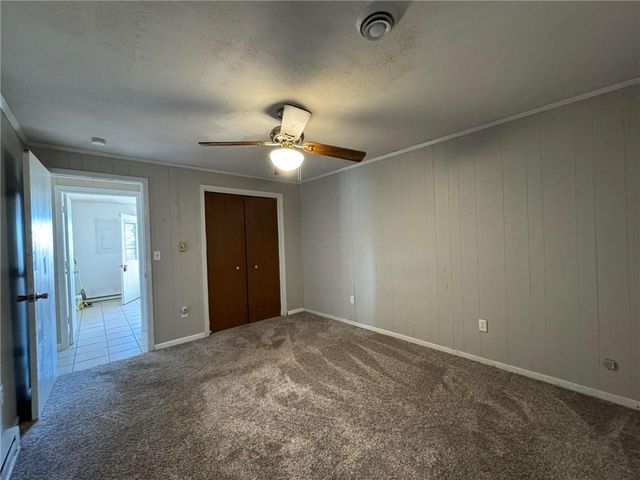 27068 KATYDID Road, Maryville, MO 64468