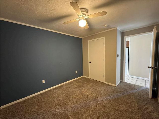 27068 KATYDID Road, Maryville, MO 64468