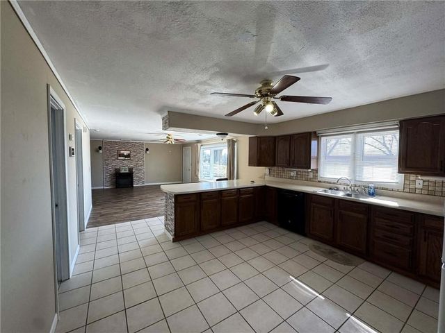 27068 KATYDID Road, Maryville, MO 64468