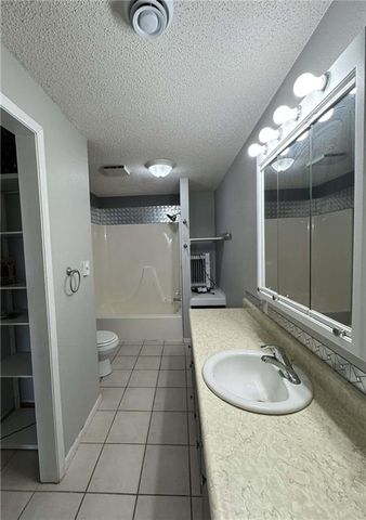 27068 KATYDID Road, Maryville, MO 64468