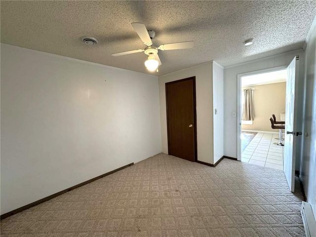 27068 KATYDID Road, Maryville, MO 64468