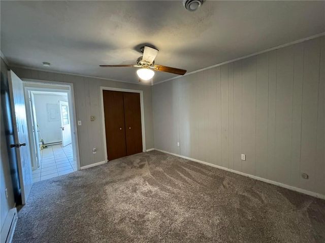 27068 KATYDID Road, Maryville, MO 64468