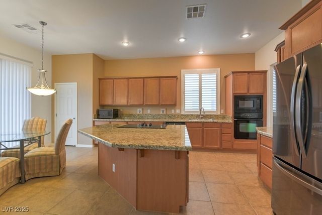 4725 South Santa Fiora Street, Pahrump, NV 89061