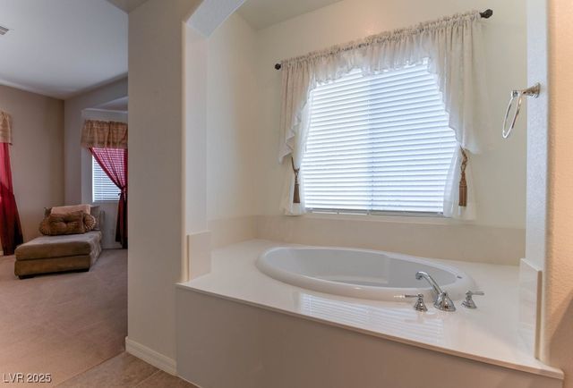 4725 South Santa Fiora Street, Pahrump, NV 89061