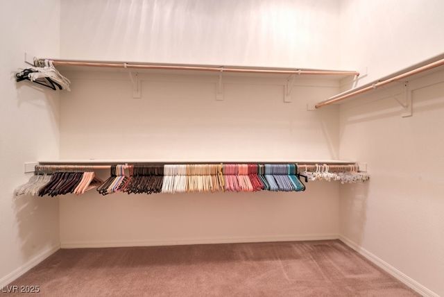 4725 South Santa Fiora Street, Pahrump, NV 89061